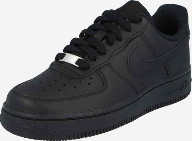 vente-de-chaussures-livraison-possible-big-2