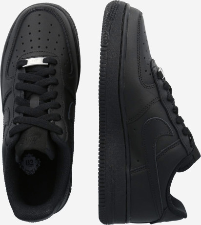 vente-de-chaussures-livraison-possible-big-1