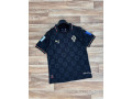 maillot-originaux-small-3