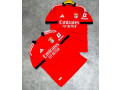 maillot-originaux-small-1