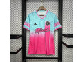 maillot-originaux-small-2