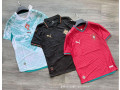 maillot-originaux-small-4