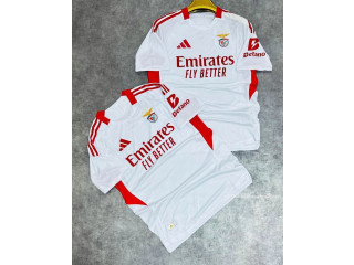 Maillot originaux