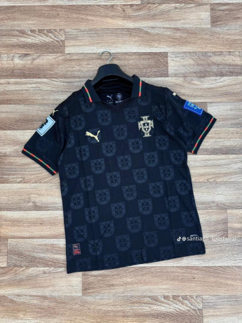 maillot-originaux-big-3
