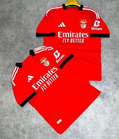maillot-originaux-big-1