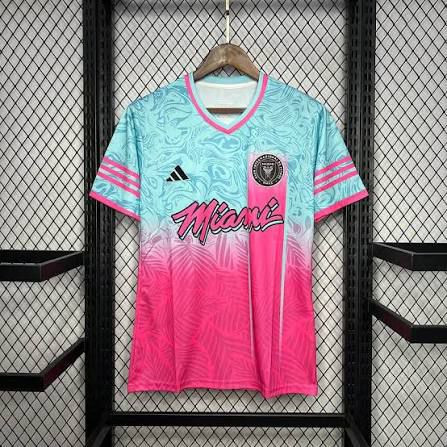 maillot-originaux-big-2