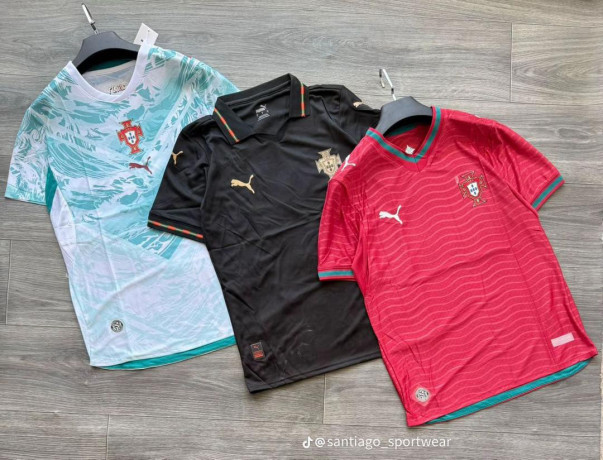 maillot-originaux-big-4