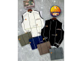 debardeur-de-qualites-small-3