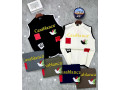 debardeur-de-qualites-small-1