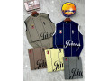 debardeur-de-qualites-small-0