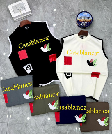 debardeur-de-qualites-big-1