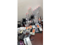 new-arrivage-small-1