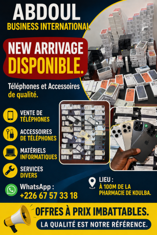 new-arrivage-big-0