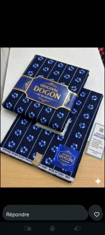 ventes-de-tout-accessoires-de-femmesles-sacs-soutraspagnes-et-meme-desch-chaussures-big-0