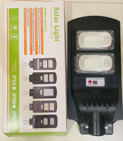lampadaire-solaire-big-1