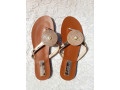 chaussures-platte-small-0