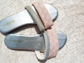chaussures-platte-small-1