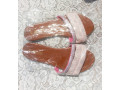 chaussures-platte-small-3