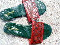 chaussures-platte-small-2