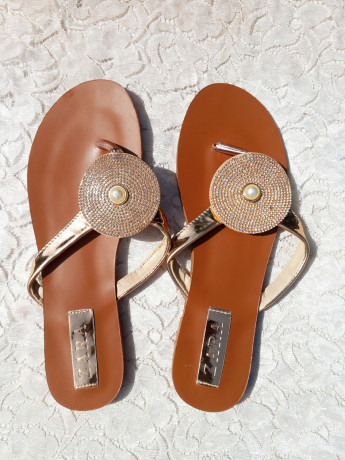 chaussures-platte-big-0