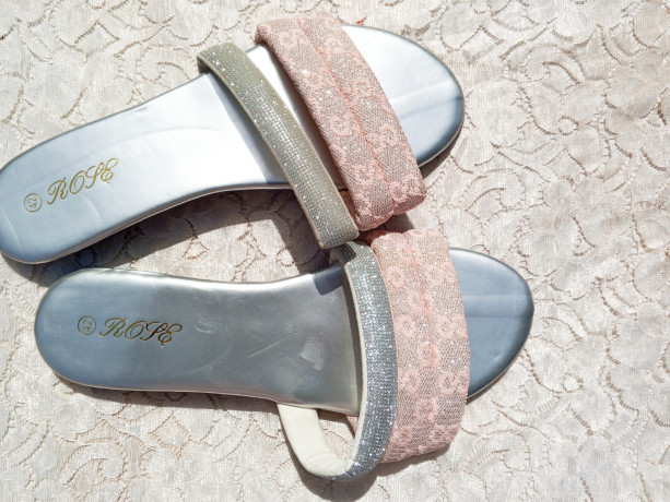 chaussures-platte-big-1