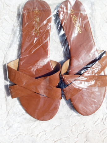 chaussures-platte-big-4