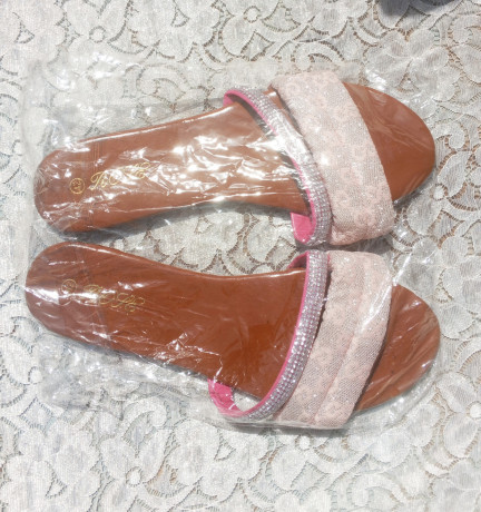 chaussures-platte-big-3