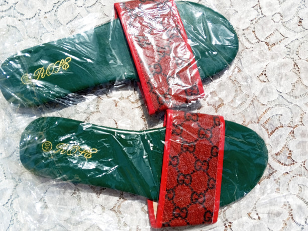 chaussures-platte-big-2