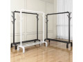 etagere-de-rangement-pour-vetements-small-2