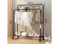 etagere-de-rangement-pour-vetements-small-4