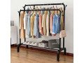 etagere-de-rangement-pour-vetements-small-3