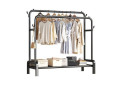 etagere-de-rangement-pour-vetements-small-1