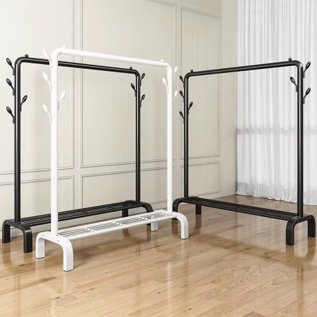 etagere-de-rangement-pour-vetements-big-2
