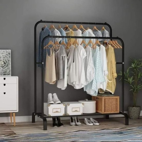 etagere-de-rangement-pour-vetements-big-0