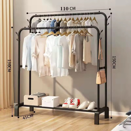 etagere-de-rangement-pour-vetements-big-4