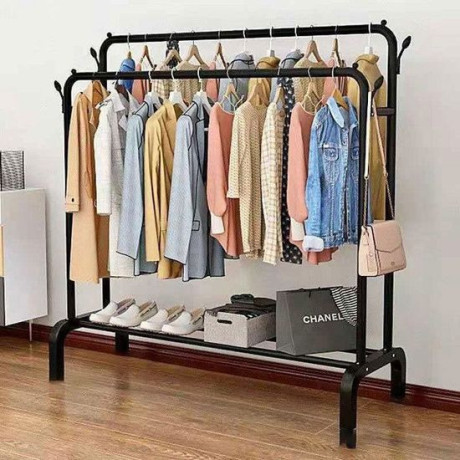 etagere-de-rangement-pour-vetements-big-3