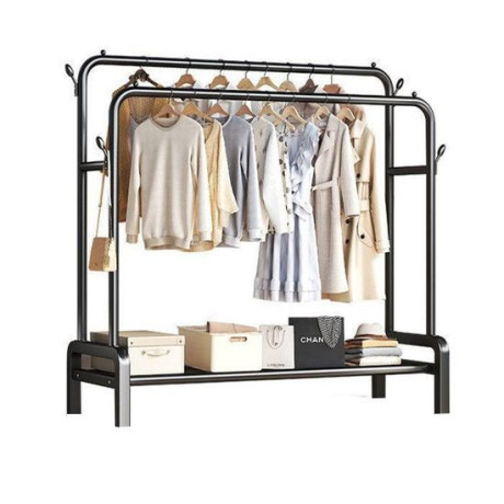 etagere-de-rangement-pour-vetements-big-1