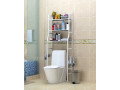 etagere-de-salle-de-bain-small-3