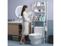 etagere-de-salle-de-bain-small-4