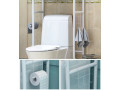 etagere-de-salle-de-bain-small-2