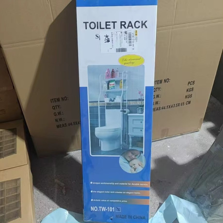 etagere-de-salle-de-bain-big-1