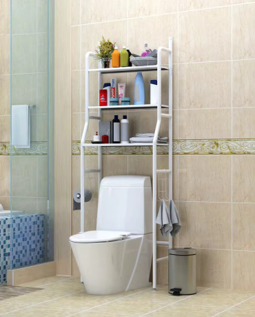 etagere-de-salle-de-bain-big-3