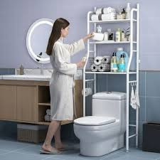 etagere-de-salle-de-bain-big-4
