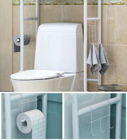 etagere-de-salle-de-bain-big-2