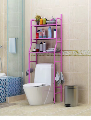 etagere-de-salle-de-bain-big-0