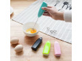 fouet-electrique-small-3