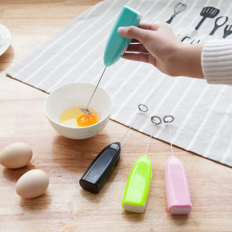 fouet-electrique-big-3