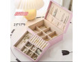 boite-a-bijoux-small-4