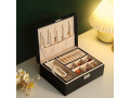 boite-a-bijoux-small-1
