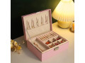 boite-a-bijoux-small-2